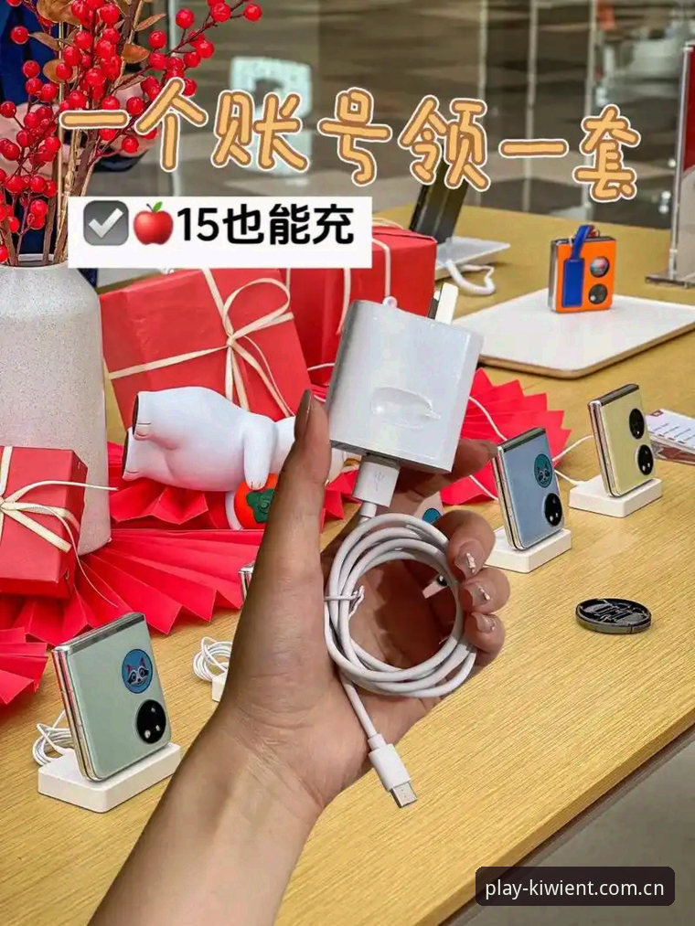 奇异果娱乐官方网址实用指南：轻松找到入口、安全下载与账户保护技巧