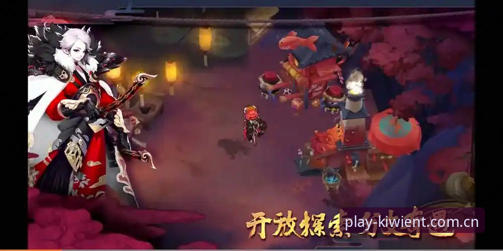 奇异果娱乐游戏下载功能详解：新旧版本对比，哪个更适合你？