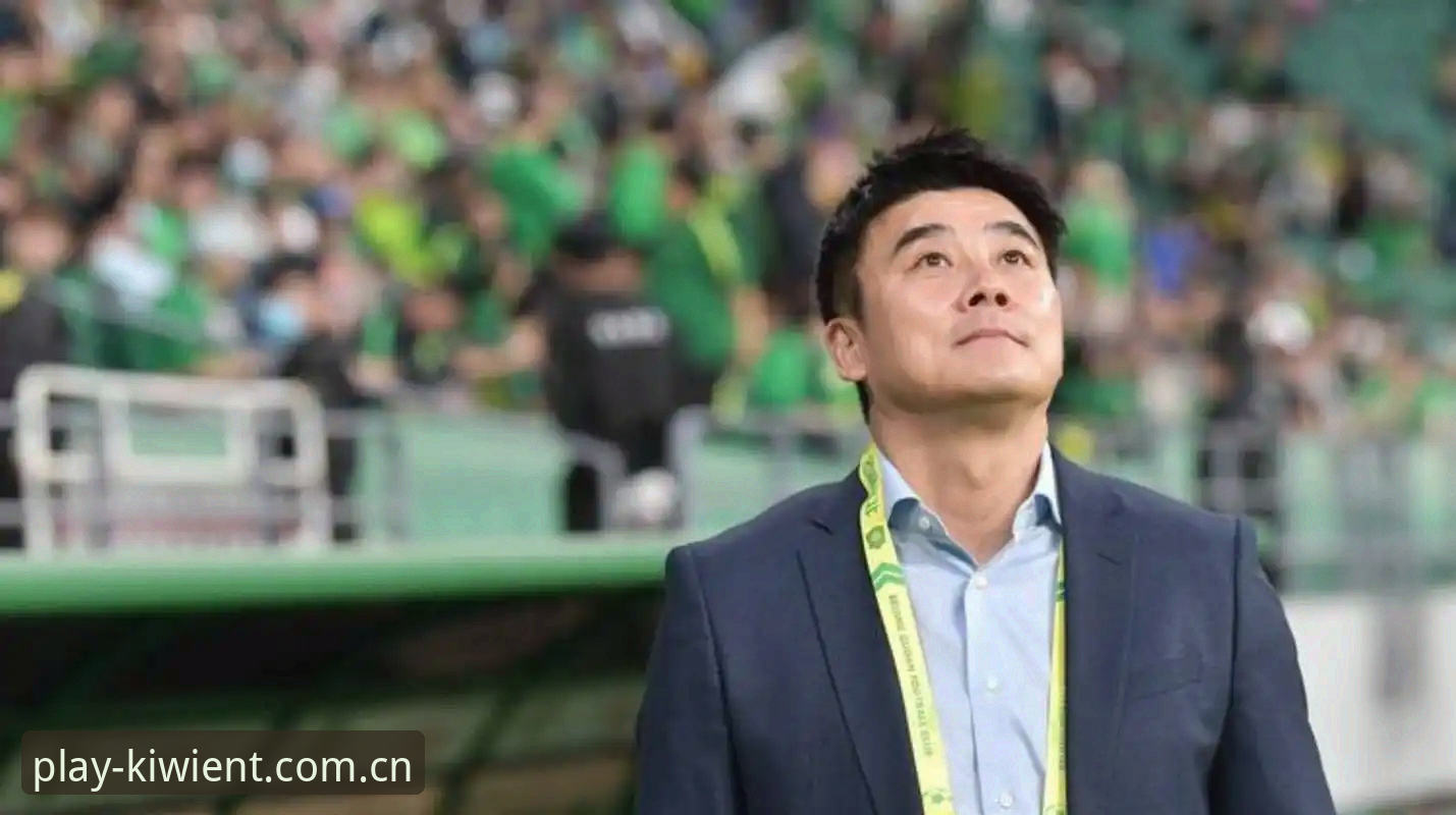中国足协第三批禁足名单最新动态：17人终身禁赛，48人受罚，行业震荡持续