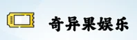 应用下载